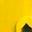 Up arrow icon for back to top button