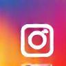 Instagram Icon for Akatsuki Ryoko