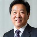 Kenji Tanaka, a local Japanese client from Tokyo