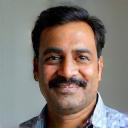 Rajesh Kumar, a content traveler from Mumbai, India